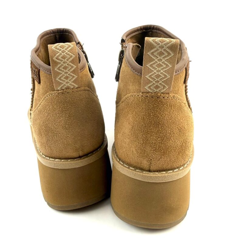 UGG CITYFUNC ULTRA MINI - Image 5