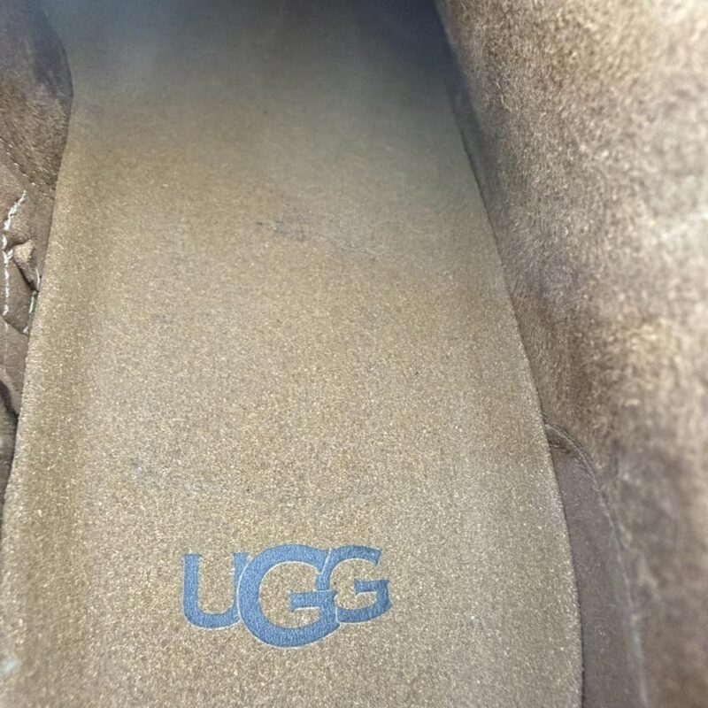 UGG CITYFUNC ULTRA MINI - Image 6