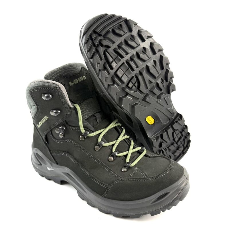 LOWA RENEGADE GTX MID - Image 3