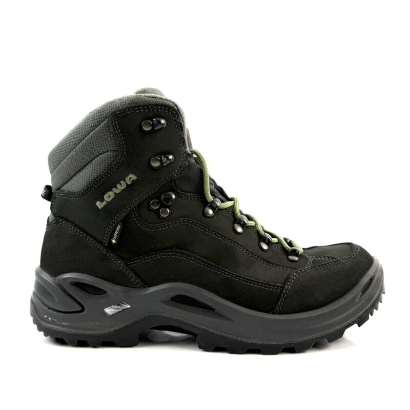 LOWA RENEGADE GTX MID - Image 4
