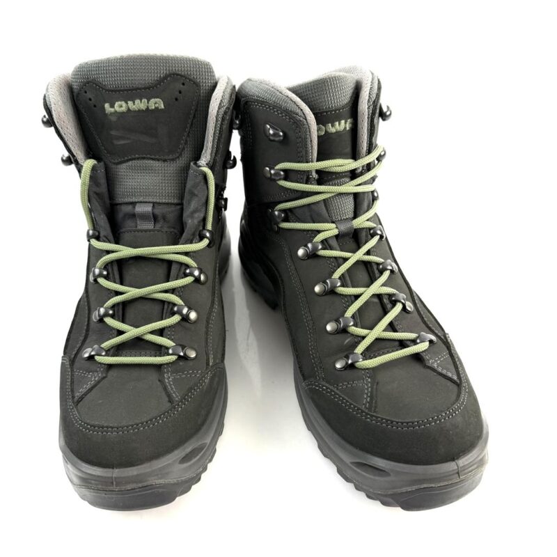 LOWA RENEGADE GTX MID - Image 5