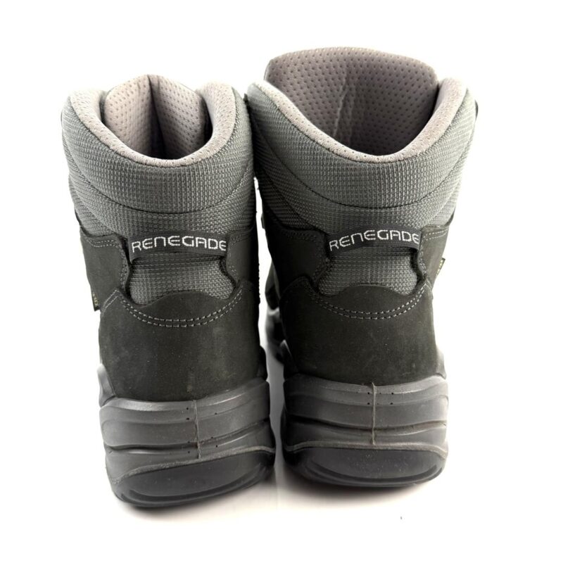 LOWA RENEGADE GTX MID - Image 6