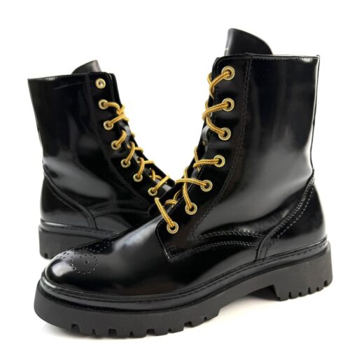 GANT