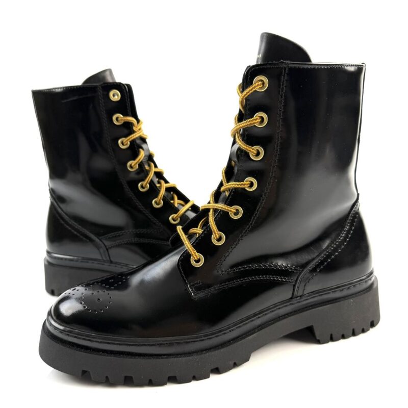 GANT