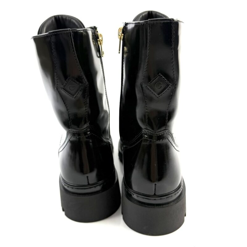 GANT - Image 6