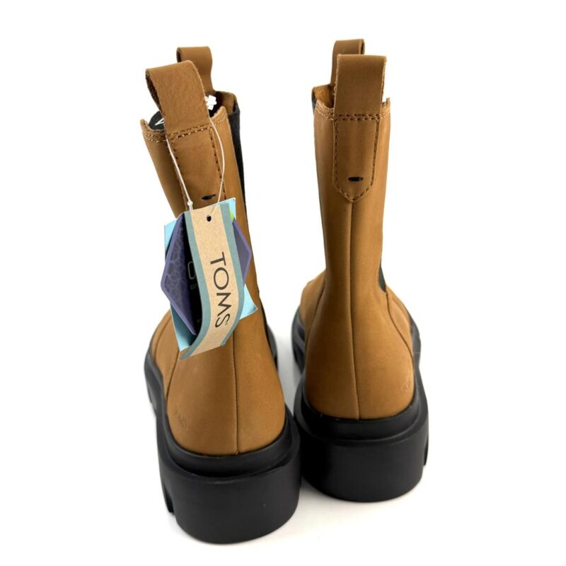 TOMS - Image 5