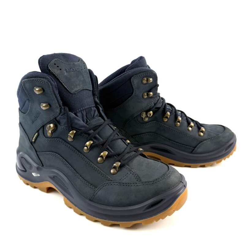LOWA RENEGADE GTX MID - Image 2