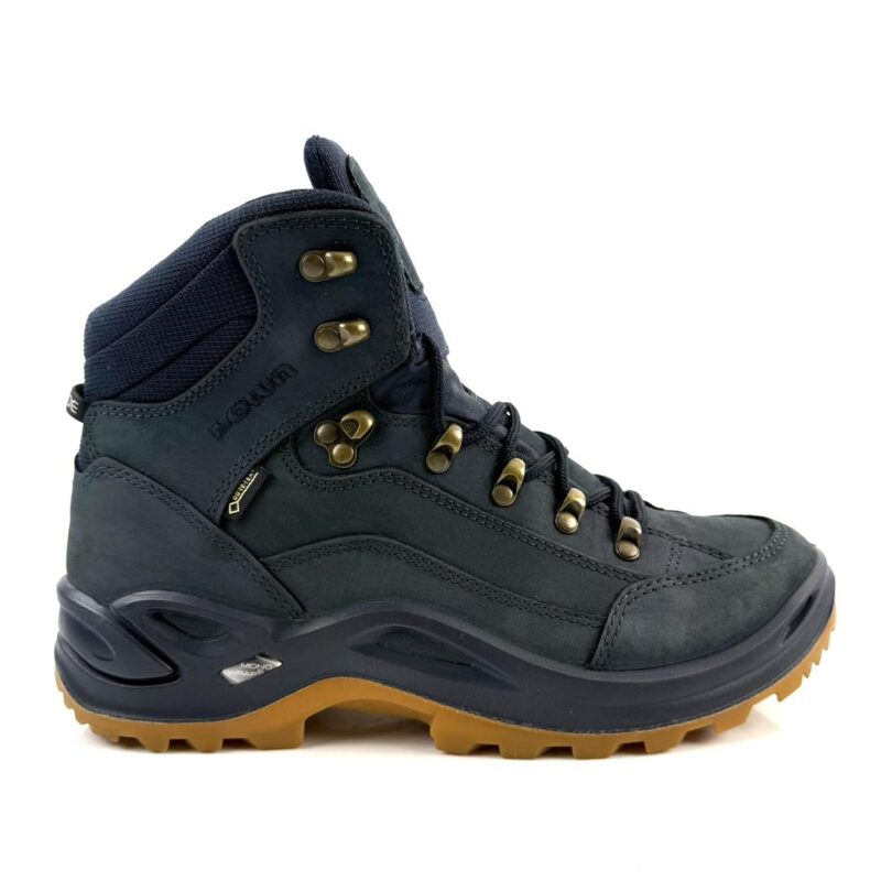 LOWA RENEGADE GTX MID - Image 4