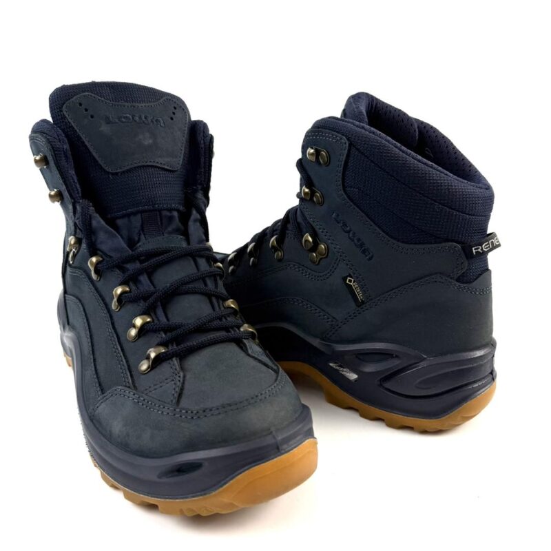LOWA RENEGADE GTX MID - Image 5