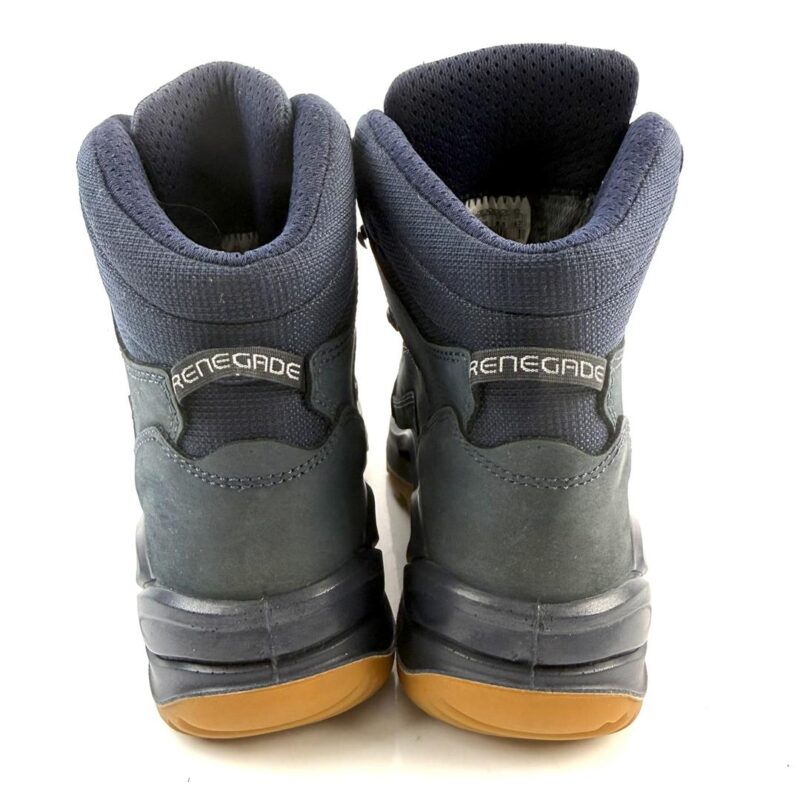 LOWA RENEGADE GTX MID - Image 6