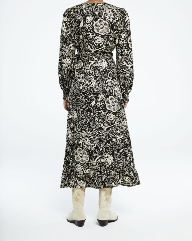 FABIENNE CHAPOT - Image 3