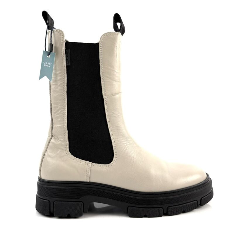 GANT - Image 4