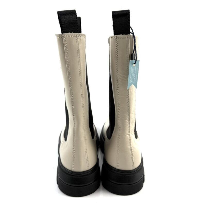 GANT - Image 7
