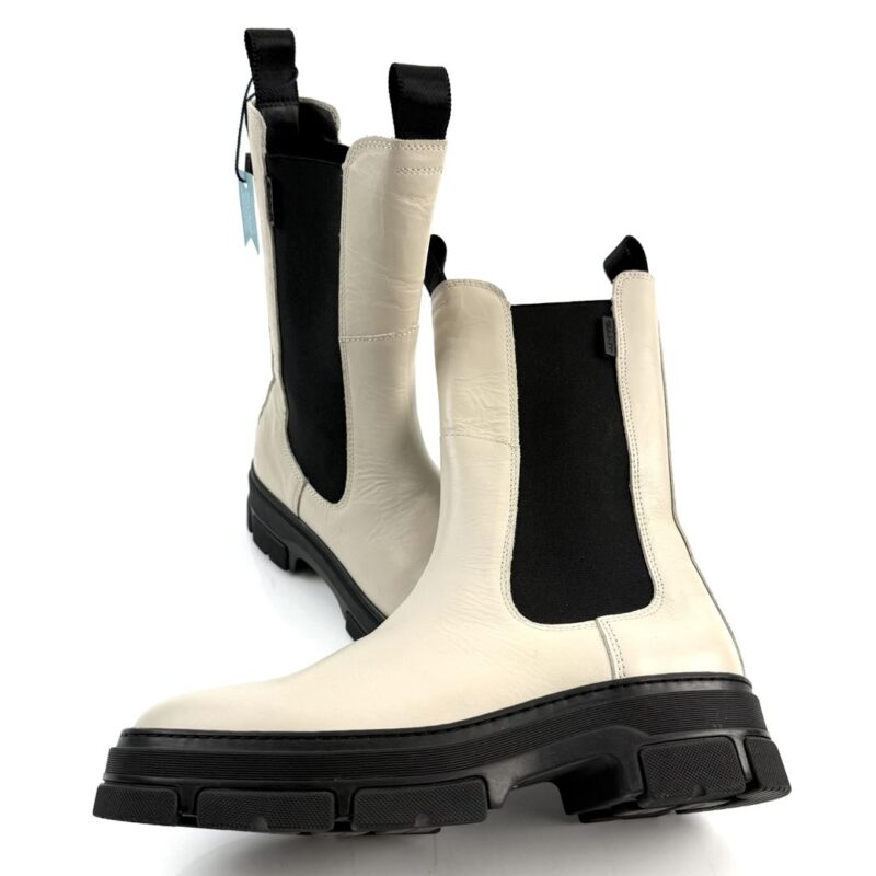 GANT - Image 6