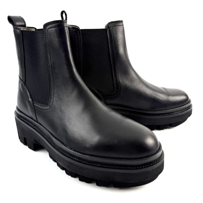 ALLSAINTS - Image 2