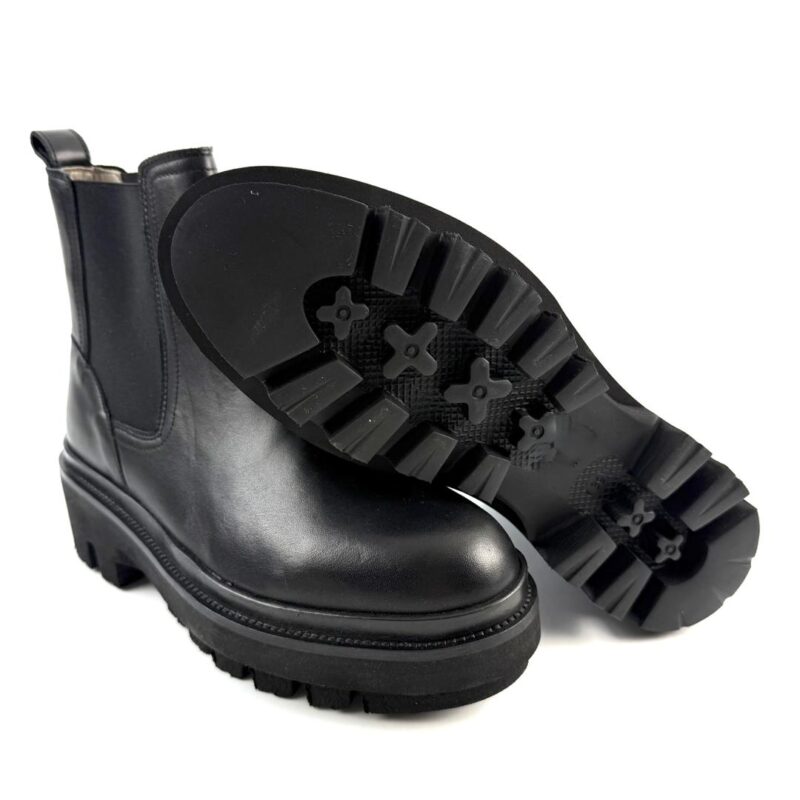 ALLSAINTS - Image 3