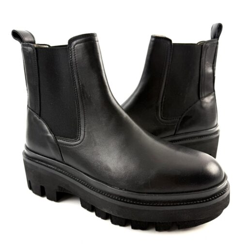 Allsaints