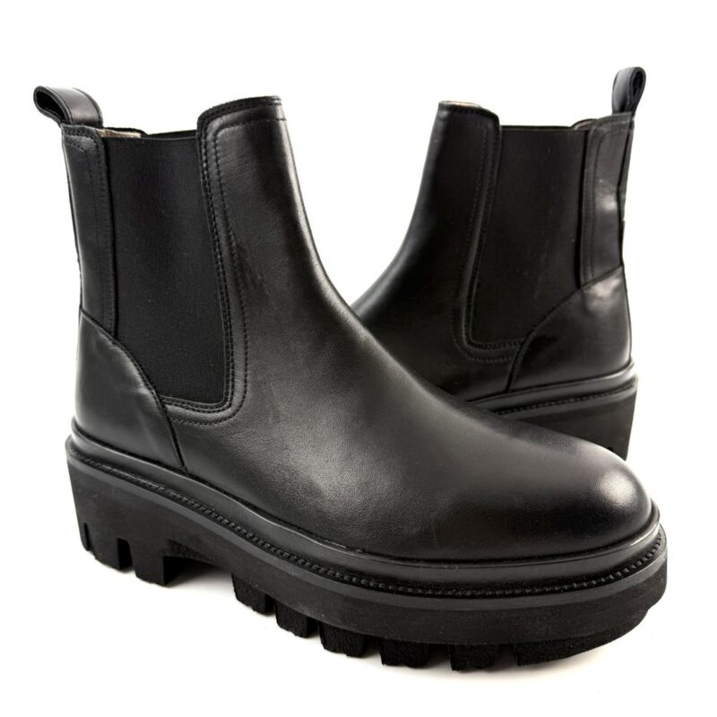 Allsaints