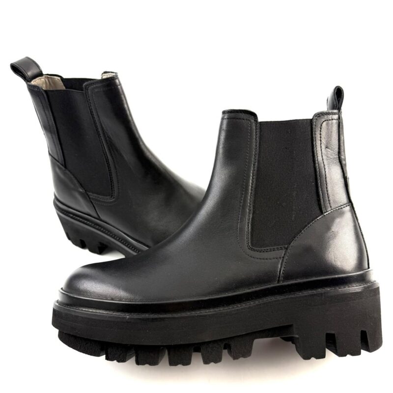 ALLSAINTS - Image 4