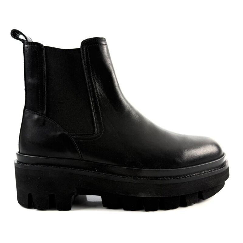 ALLSAINTS - Image 5