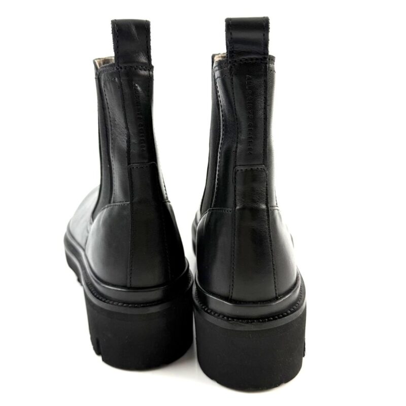 ALLSAINTS - Image 6