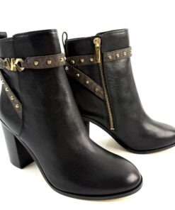 Alternative view of MICHAEL KORS