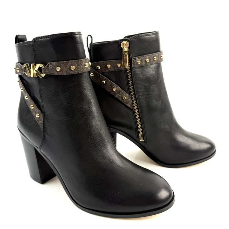 MICHAEL KORS - Image 2