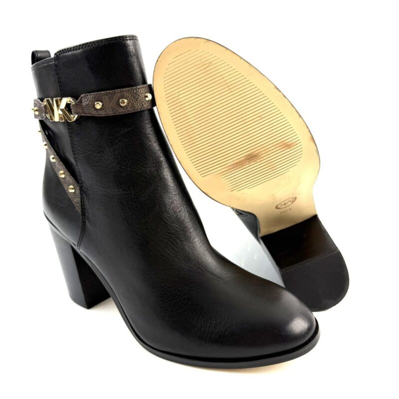 MICHAEL KORS - Image 3