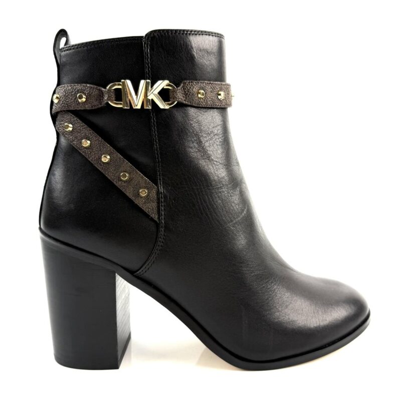 MICHAEL KORS - Image 4