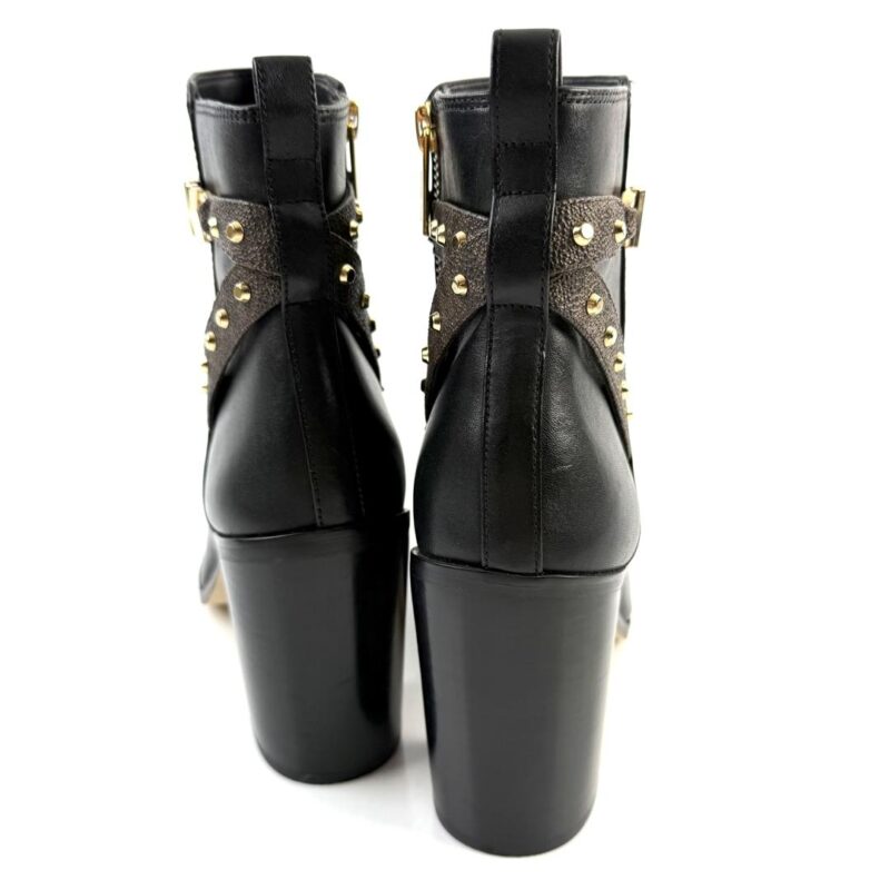 MICHAEL KORS - Image 5