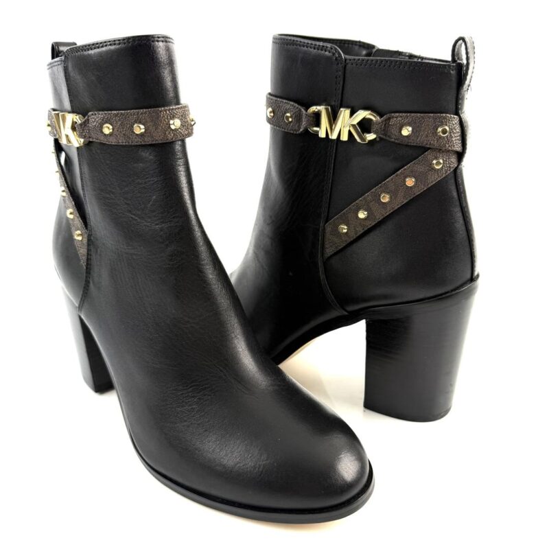 MICHAEL KORS - Image 6