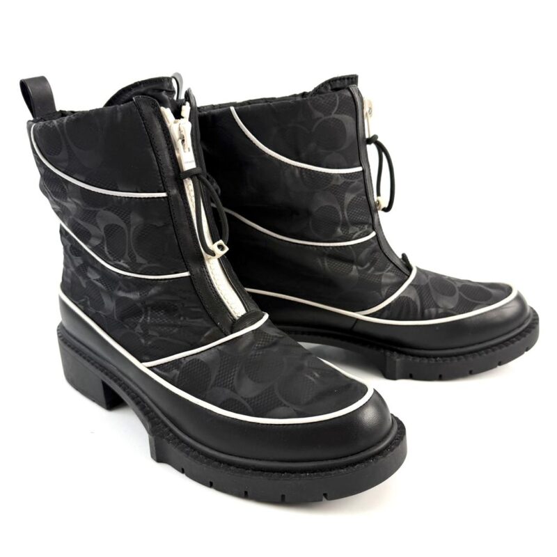 COACH - Image 2