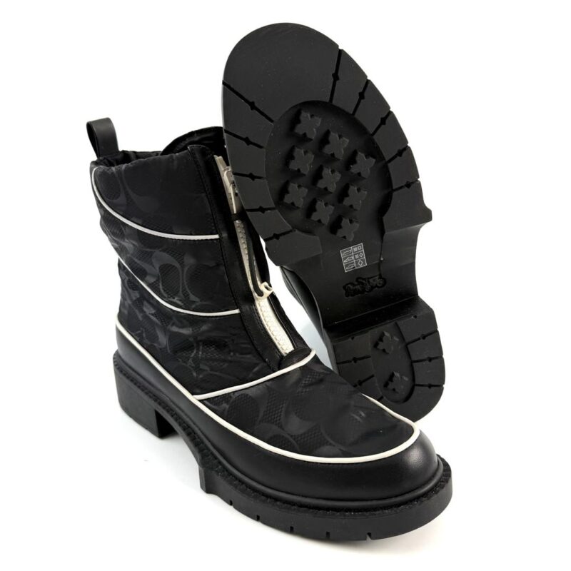 COACH - Image 3