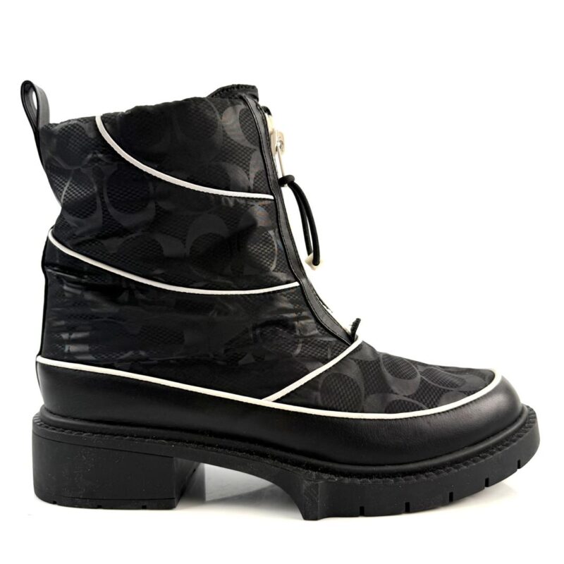 COACH - Image 5