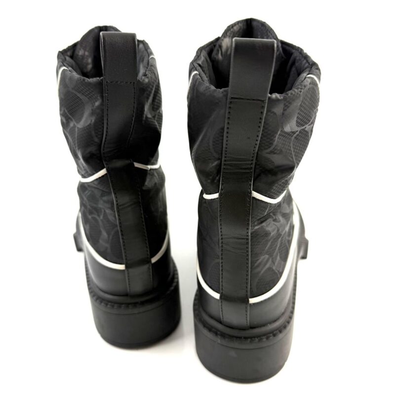 COACH - Image 6