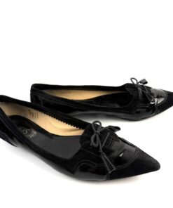 Alternative view of TOD'S