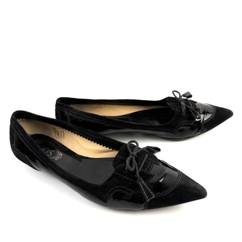 TOD'S - Image 2