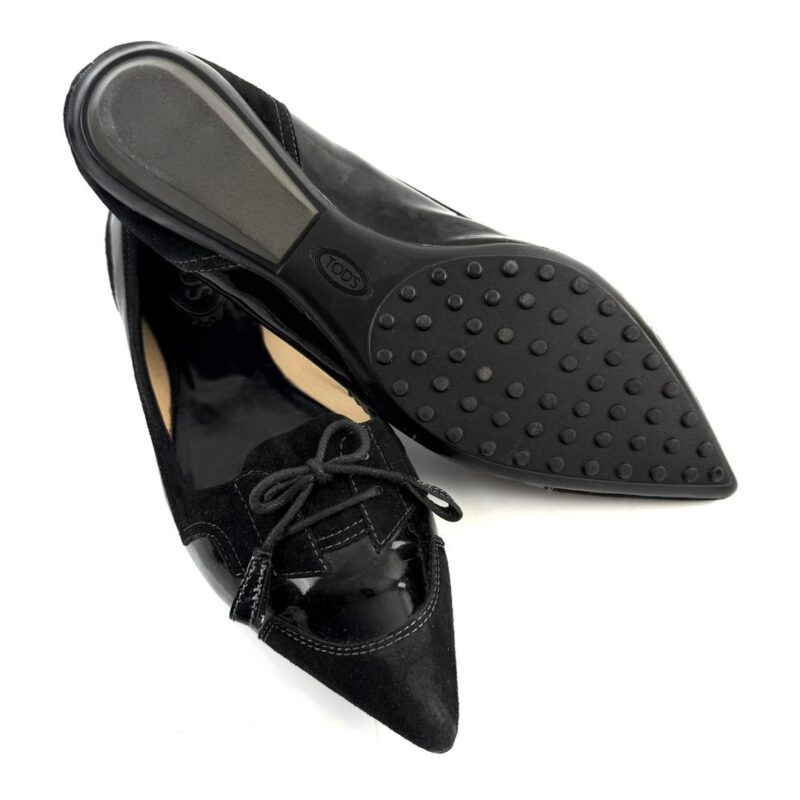 TOD'S - Image 3