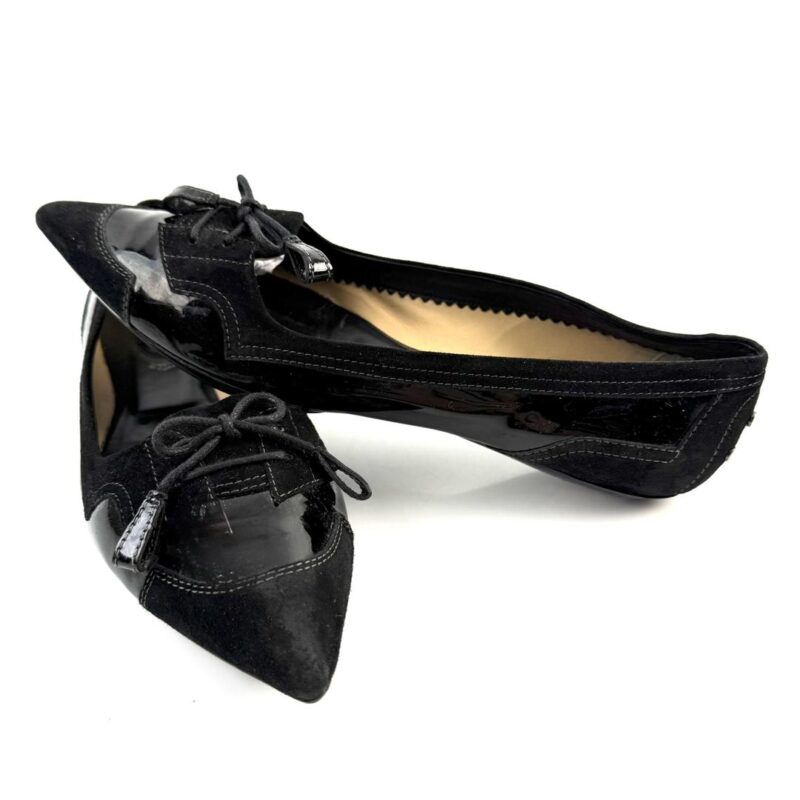 TOD'S - Image 4