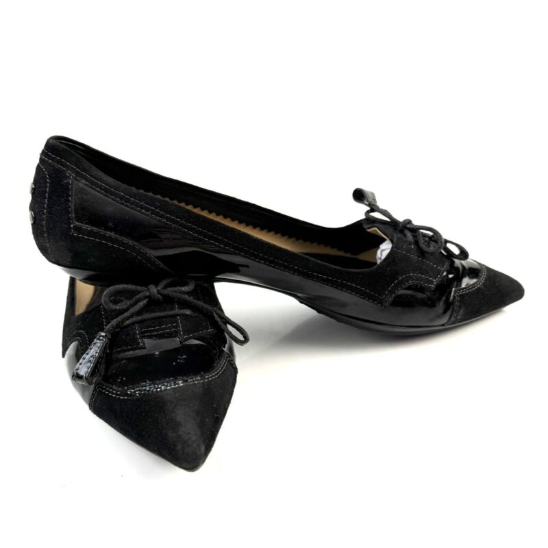 TOD'S - Image 5