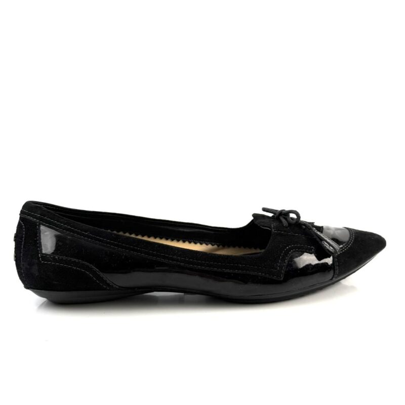 TOD'S - Image 6
