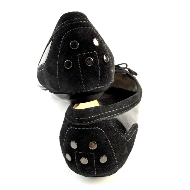 TOD'S - Image 7