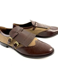 Alternative view of MASSIMO DUTTI