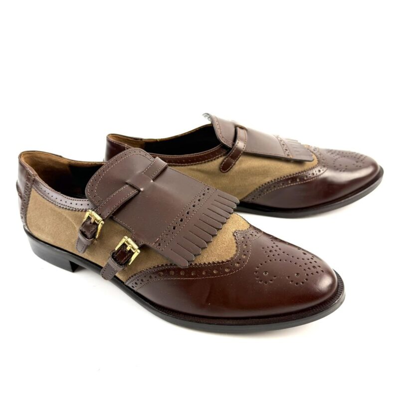 MASSIMO DUTTI - Image 2