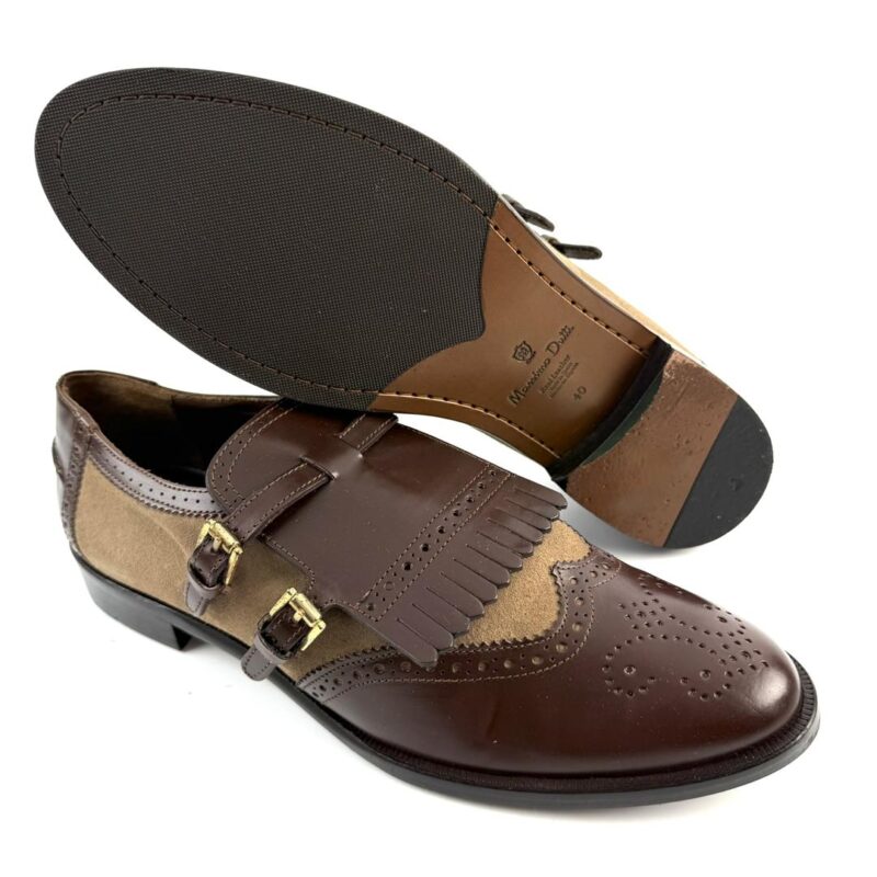 MASSIMO DUTTI - Image 3