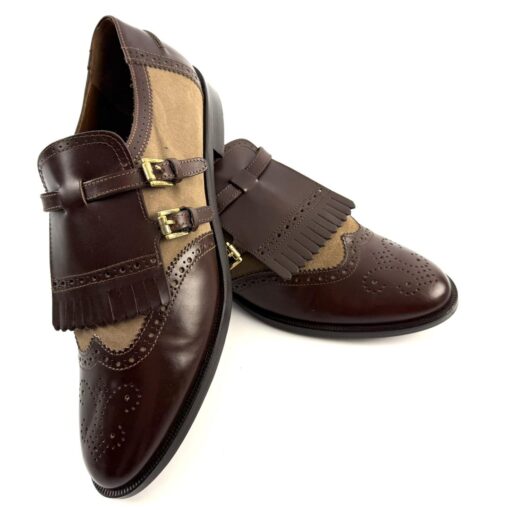 MASSIMO DUTTI