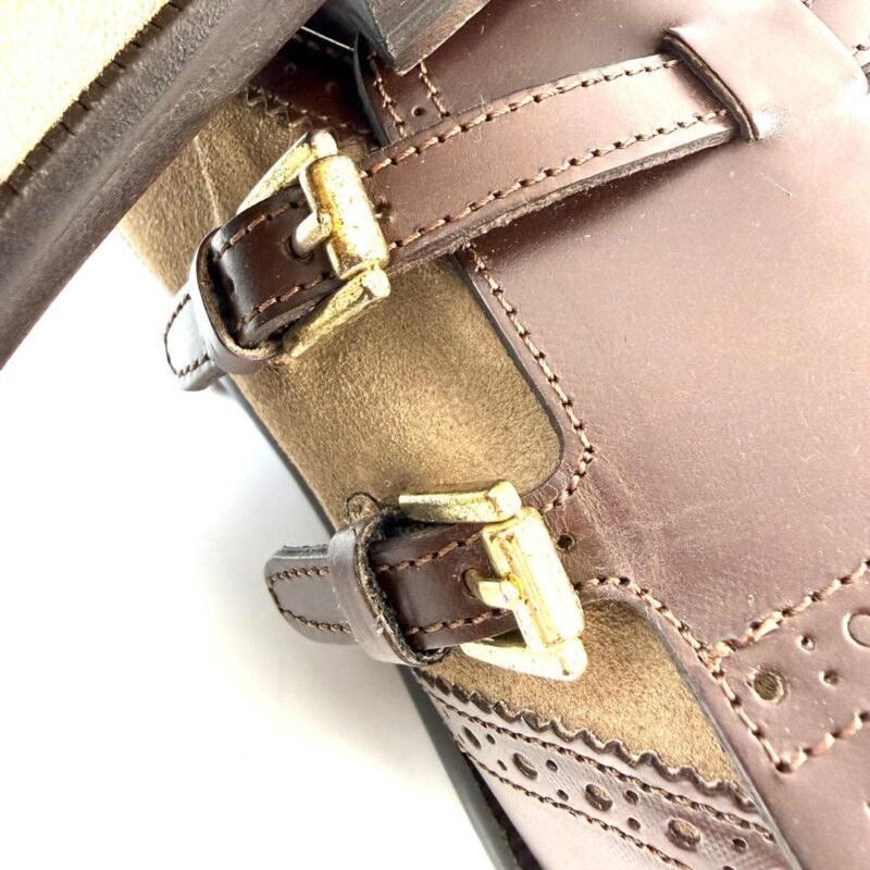 MASSIMO DUTTI - Image 5