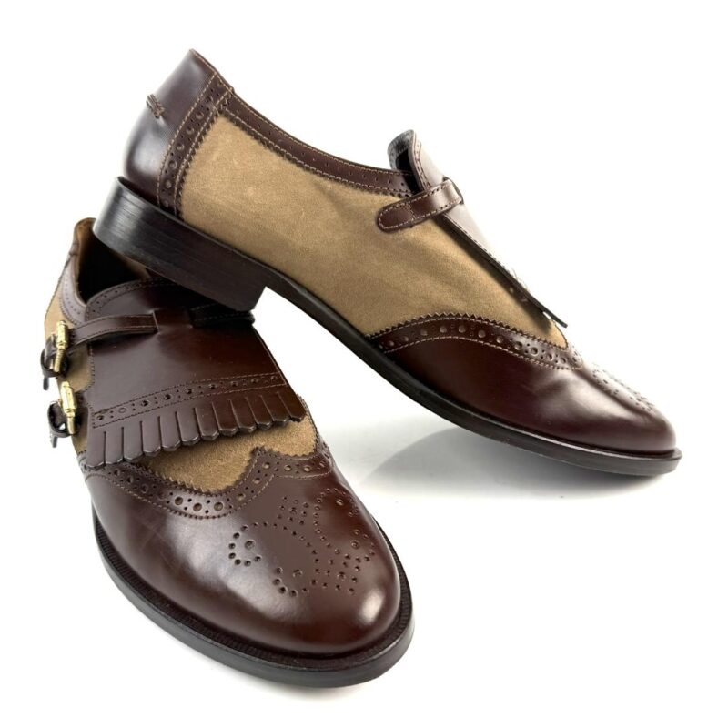 MASSIMO DUTTI - Image 7