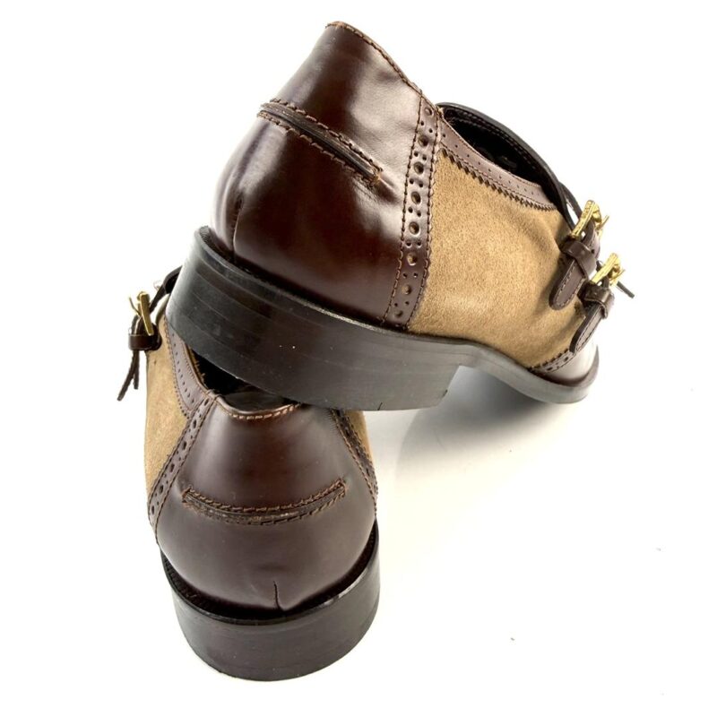 MASSIMO DUTTI - Image 8