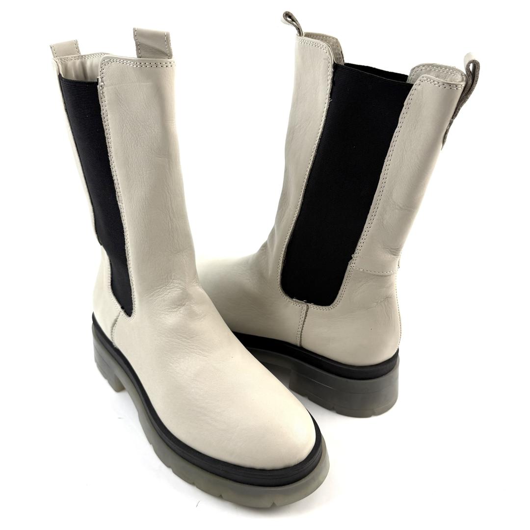 Marc O`Polo MARC O`POLO 40